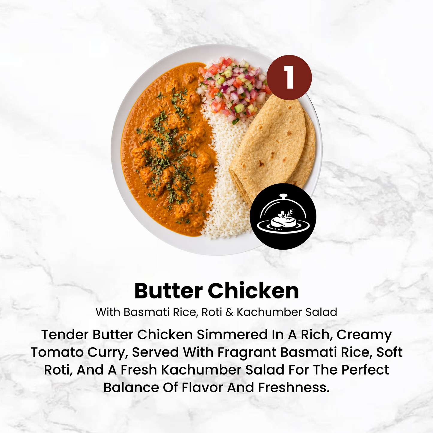 10 MEAL PLAN