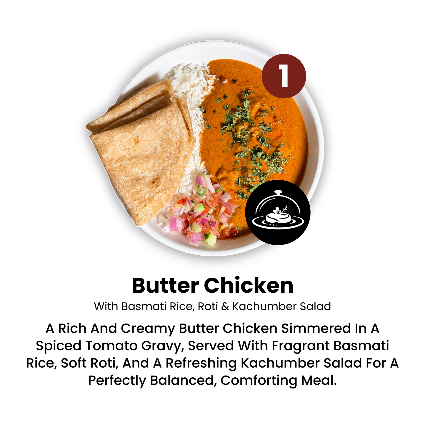 7 MEAL PLAN
