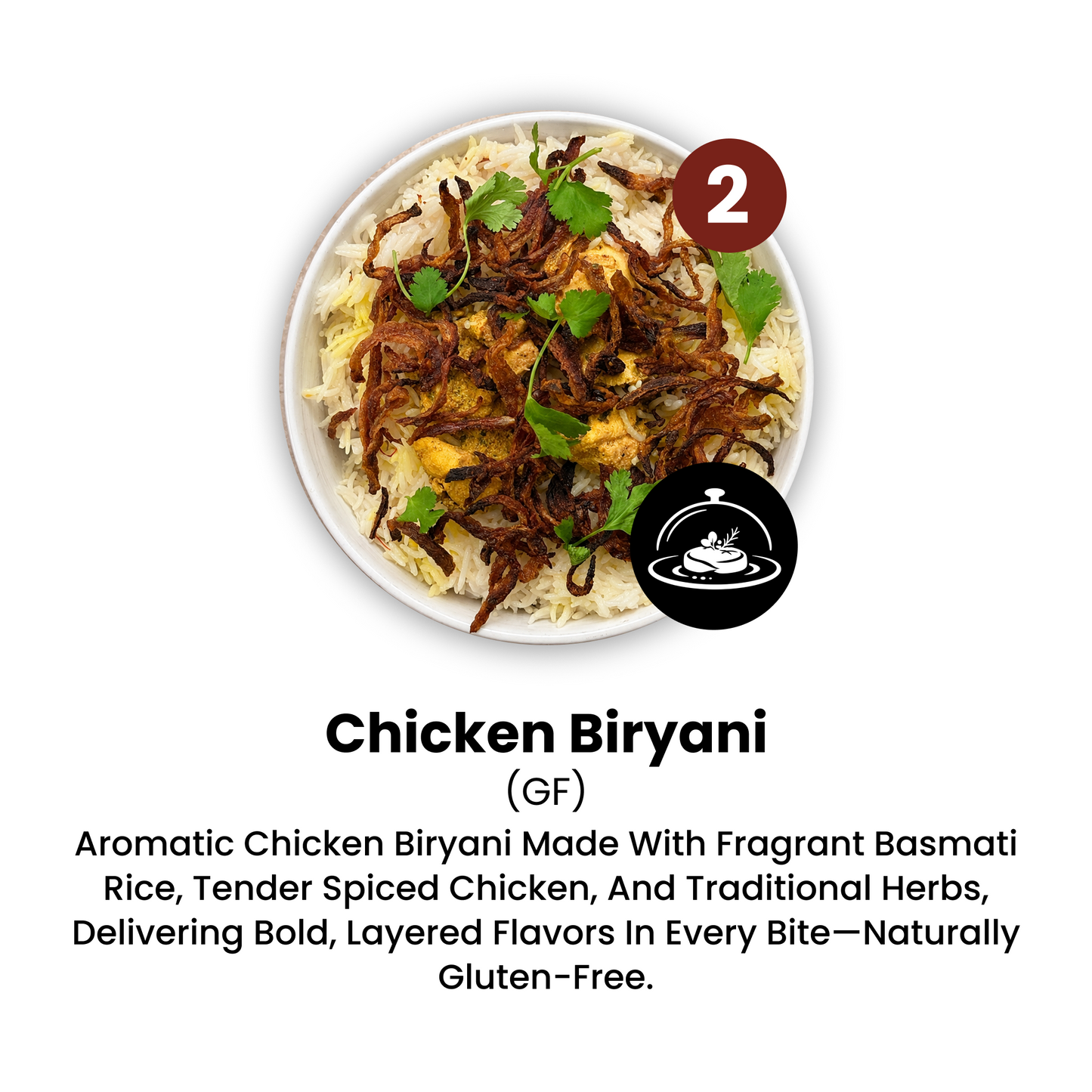 EXCLUSIVE 5 (+1 FREE) MEAL PLAN + a FREE Gift