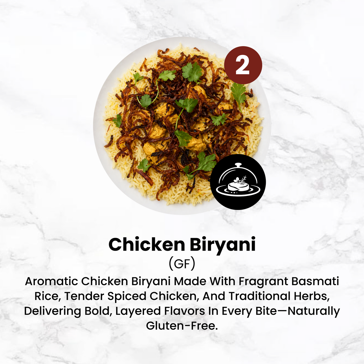 GET 5 (+1 FREE) MEAL PLAN + a FREE Gift