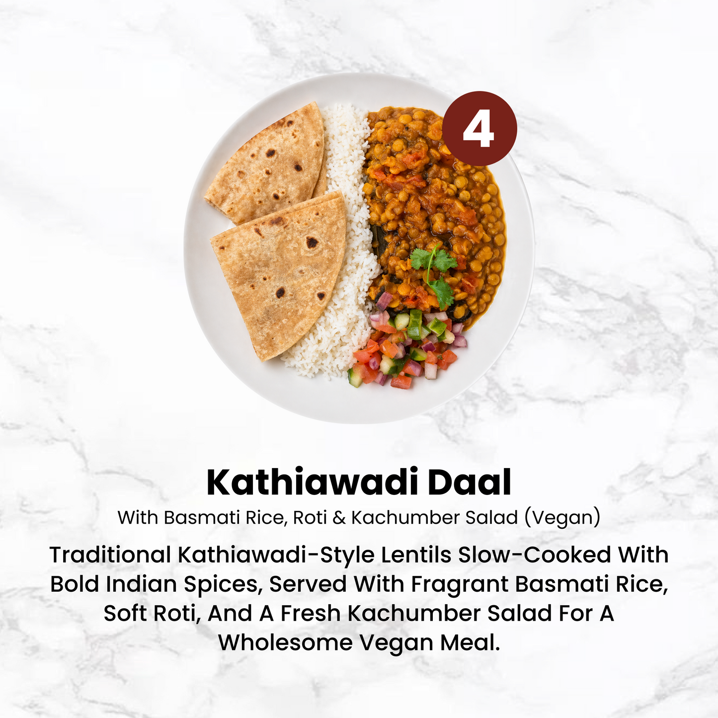 10 MEAL PLAN